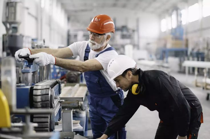 Seguro de errores profesionales — cobertura ante reclamos por omisiones o negligencias